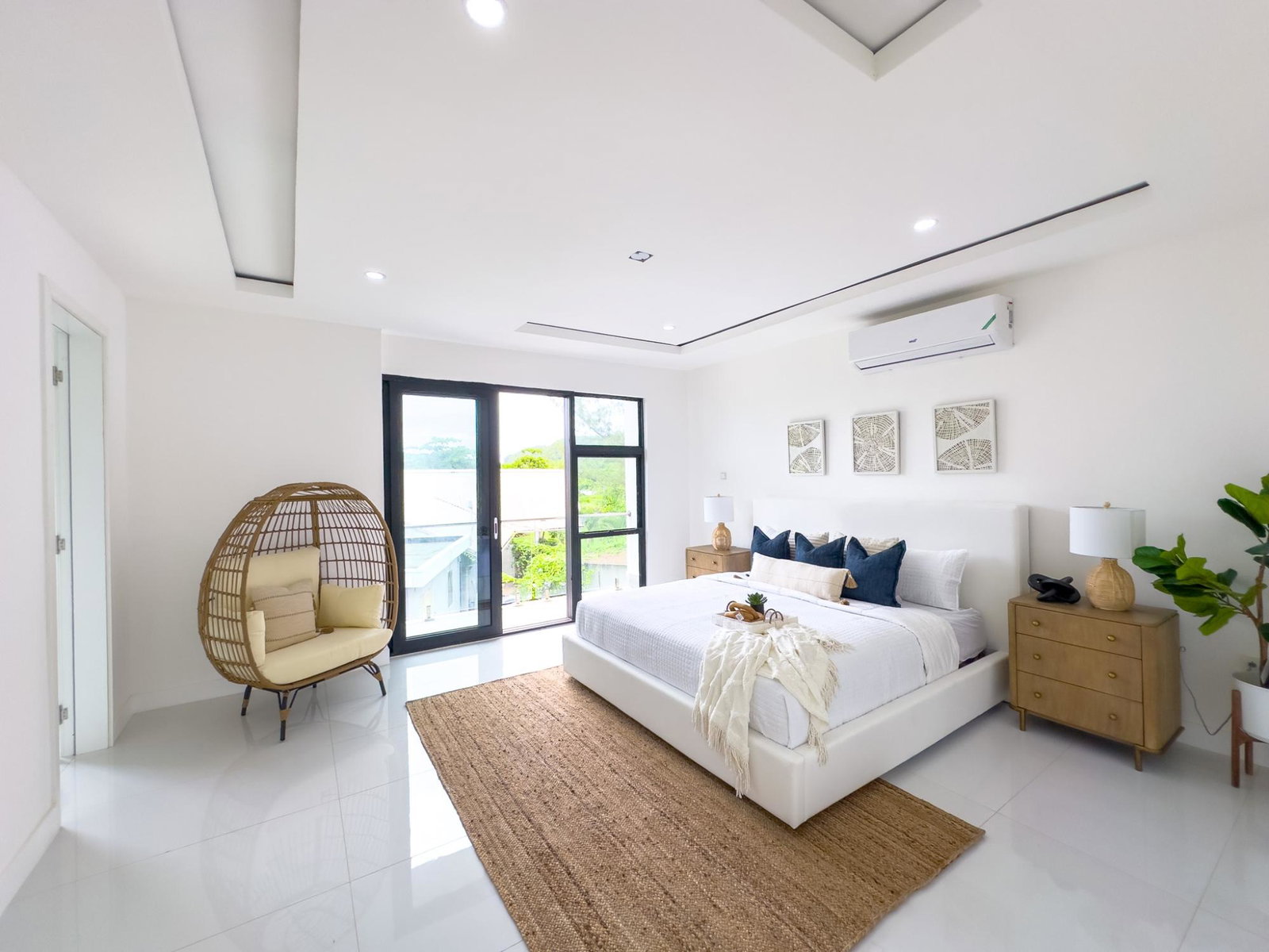 Eighth image of 13-12 Bengal Cove Villas in Discovery Bay, St. Ann, Jamaica - property is For Sale