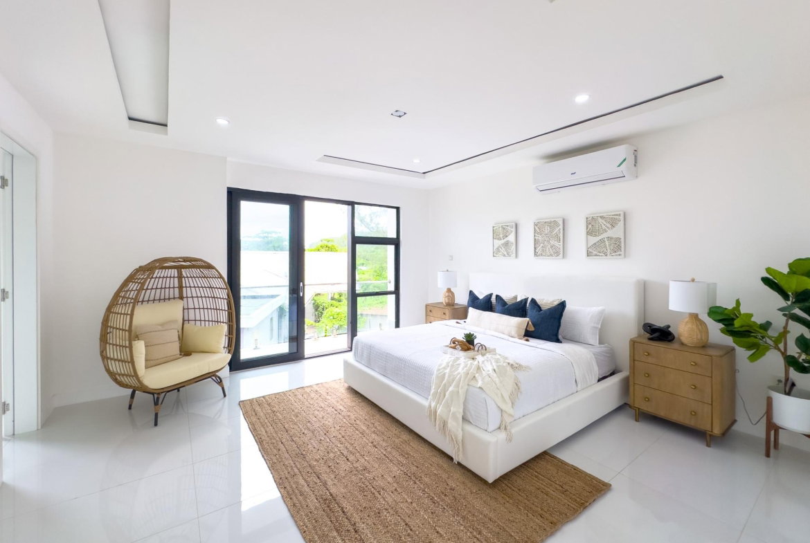 Ninth image of 13-12 Bengal Cove Villas in Discovery Bay, St. Ann, Jamaica - property is For Sale