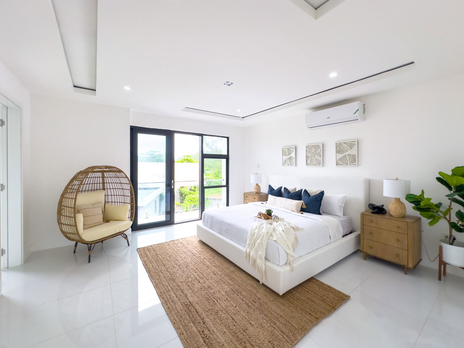 Ninth image of 13-12 Bengal Cove Villas in Discovery Bay, St. Ann, Jamaica - property is For Sale