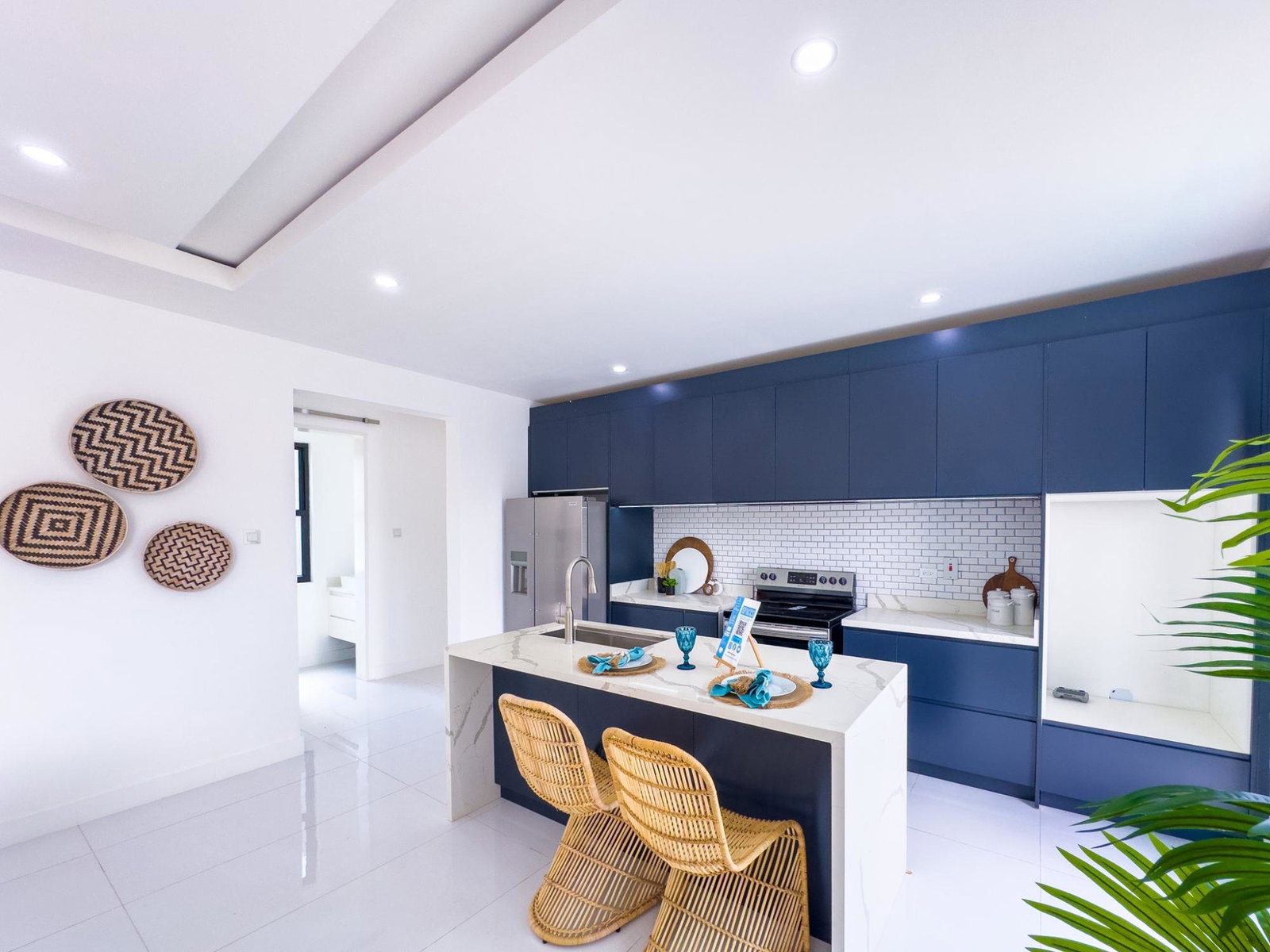 Thirteenth image of 13-12 Bengal Cove Villas in Discovery Bay, St. Ann, Jamaica - property is For Sale