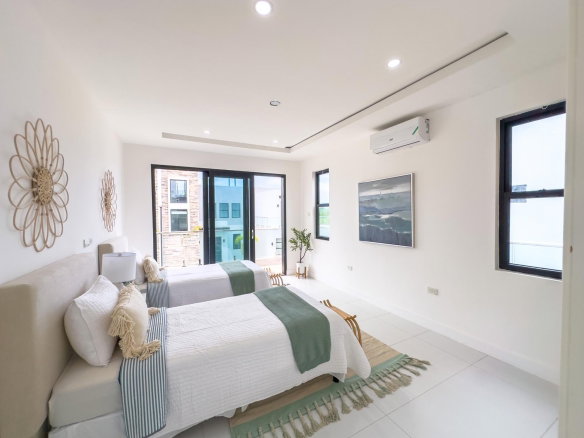 First image of 12-12 Bengal Cove Villas in Discovery Bay, St. Ann, Jamaica - property is For Sale