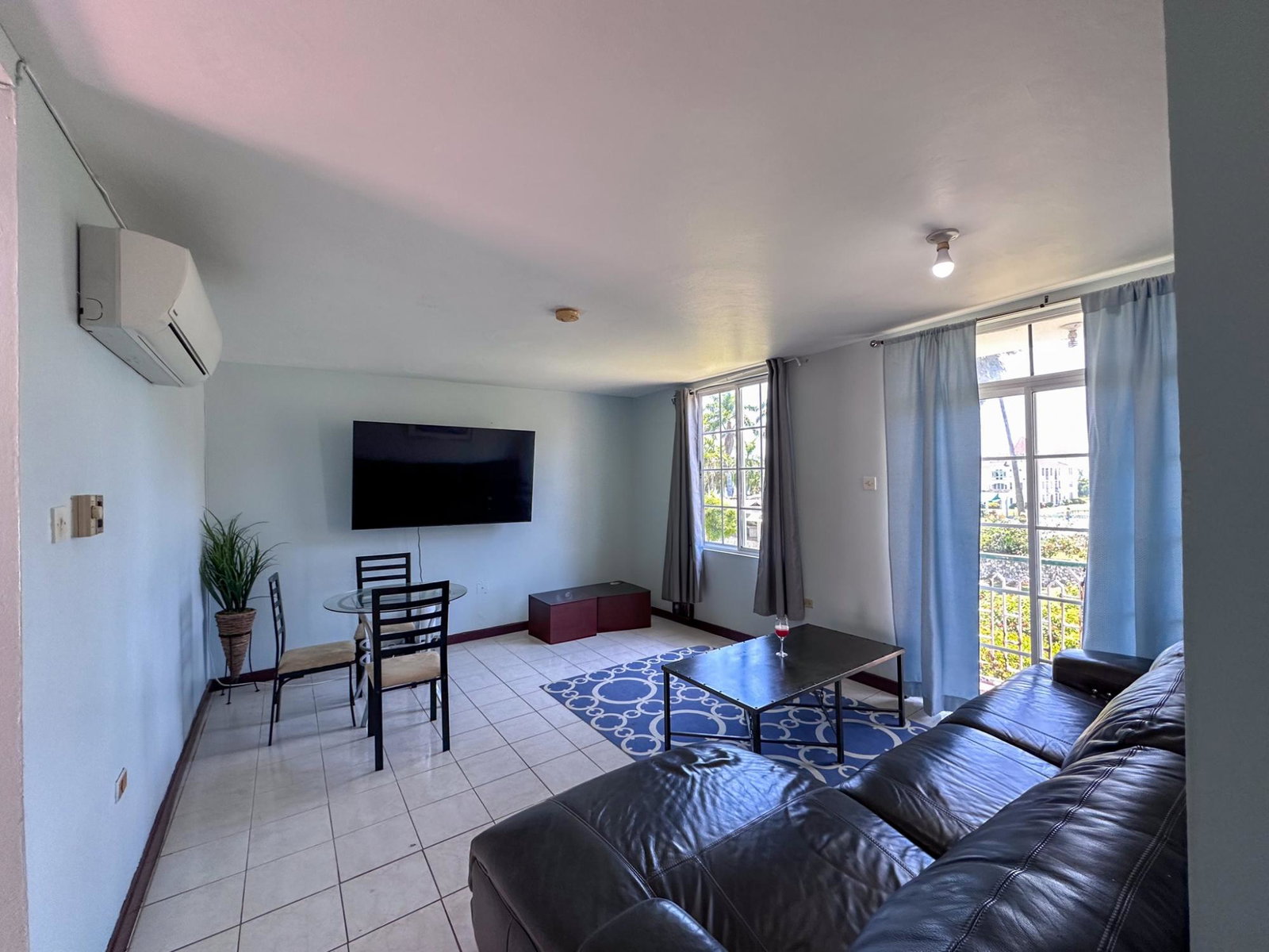 Fifteenth image of 47b- 22 Freeport, Montego Bay, in Montego Bay, St. James, Jamaica - property is For Sale