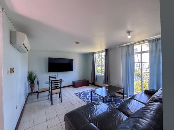Fifteenth image of 47b- 22 Freeport, Montego Bay, in Montego Bay, St. James, Jamaica - property is For Sale