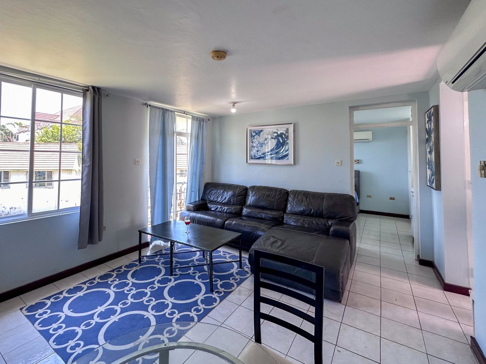 Sixteenth image of 47b- 22 Freeport, Montego Bay, in Montego Bay, St. James, Jamaica - property is For Sale