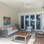 First image of 47b- 22 Freeport, Montego Bay, in Montego Bay, St. James, Jamaica - property is For Sale