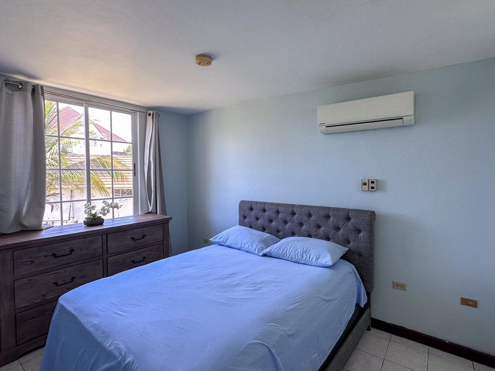 Eighteenth image of 47b- 22 Freeport, Montego Bay, in Montego Bay, St. James, Jamaica - property is For Sale