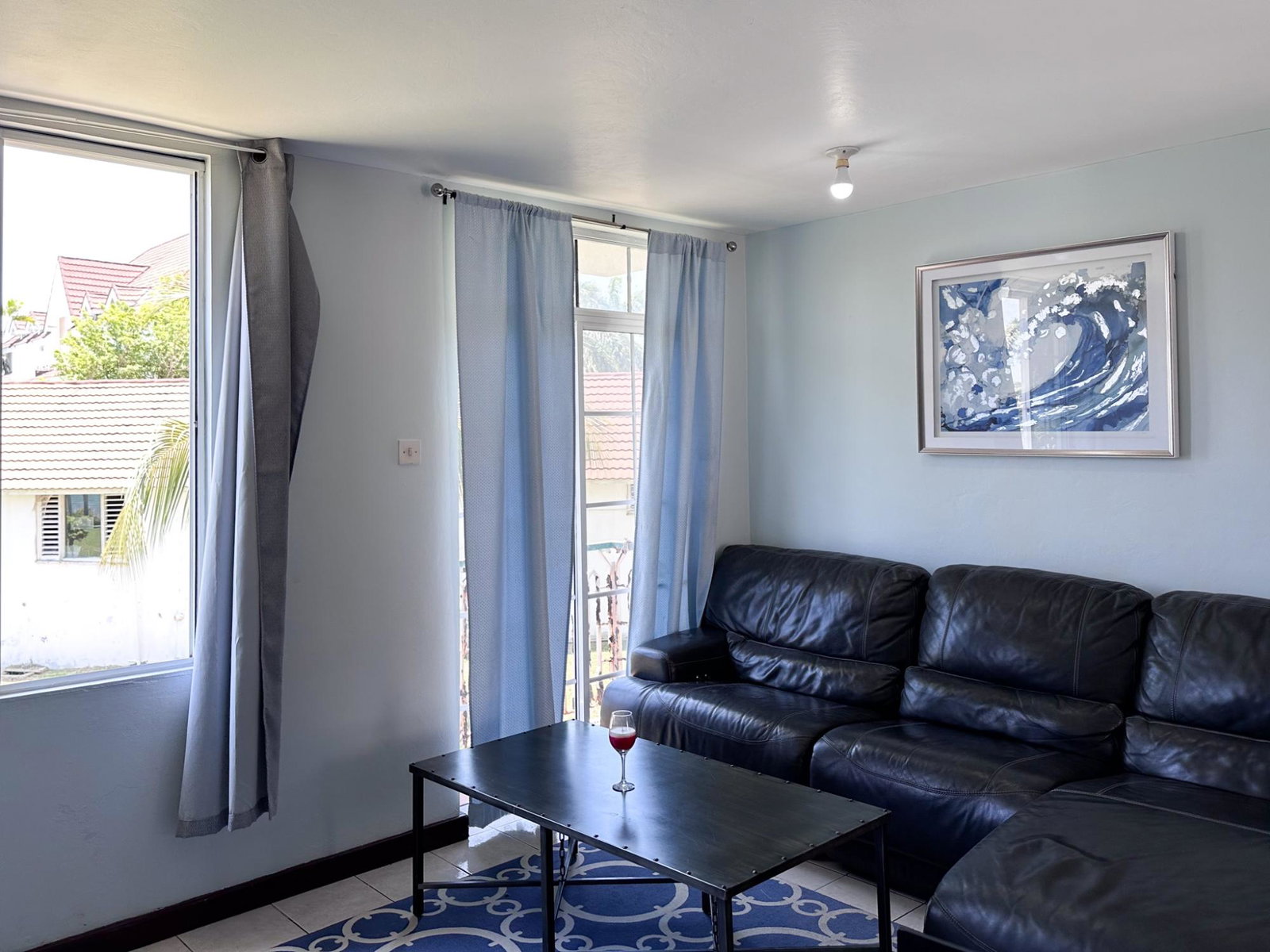 Nineteenth image of 47b- 22 Freeport, Montego Bay, in Montego Bay, St. James, Jamaica - property is For Sale