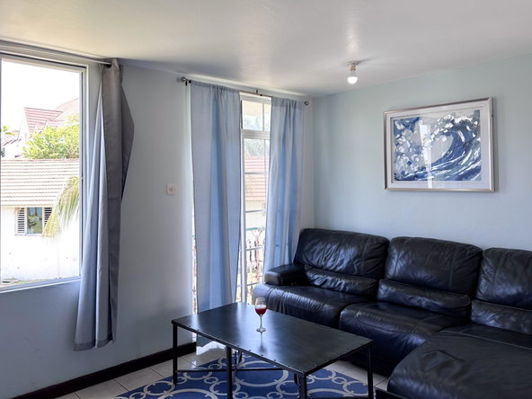Nineteenth image of 47b- 22 Freeport, Montego Bay, in Montego Bay, St. James, Jamaica - property is For Sale