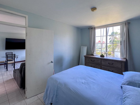 Twentieth image of 47b- 22 Freeport, Montego Bay, in Montego Bay, St. James, Jamaica - property is For Sale