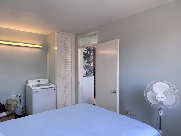 Twenty-First image of 47b- 22 Freeport, Montego Bay, in Montego Bay, St. James, Jamaica - property is For Sale