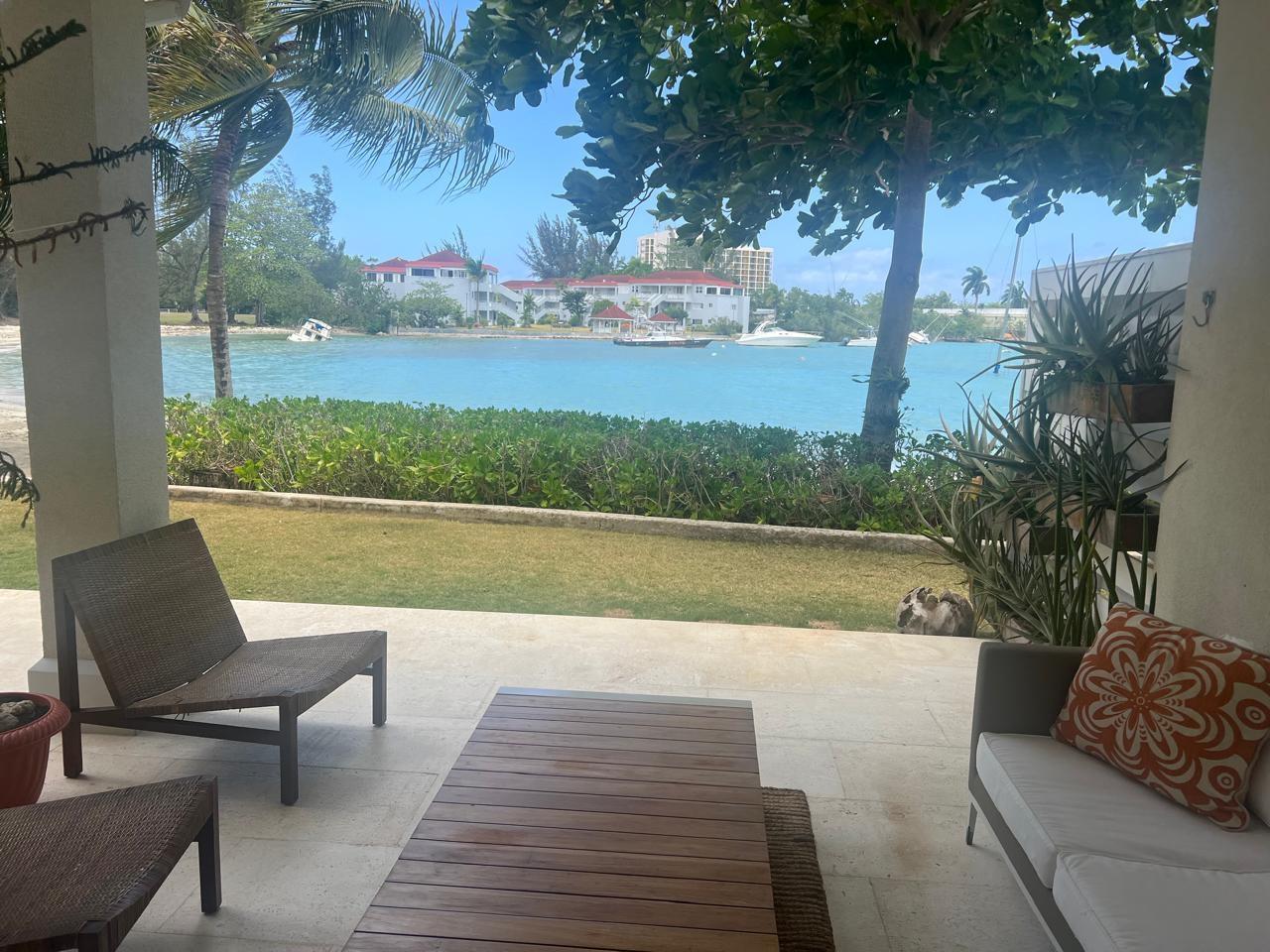 Twenty-Second image of 47b- 22 Freeport, Montego Bay, in Montego Bay, St. James, Jamaica - property is For Sale