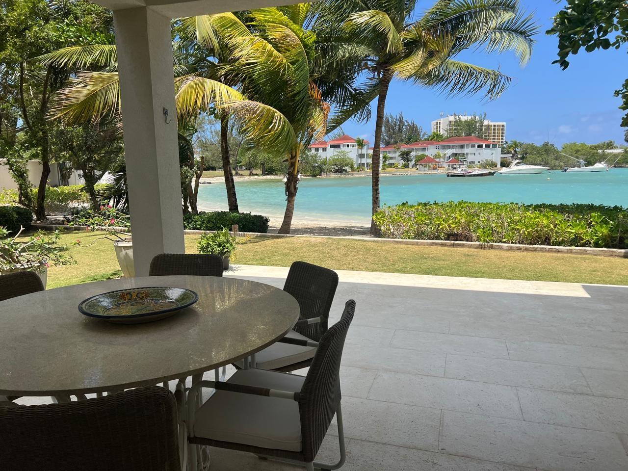 Twenty-Third image of 47b- 22 Freeport, Montego Bay, in Montego Bay, St. James, Jamaica - property is For Sale