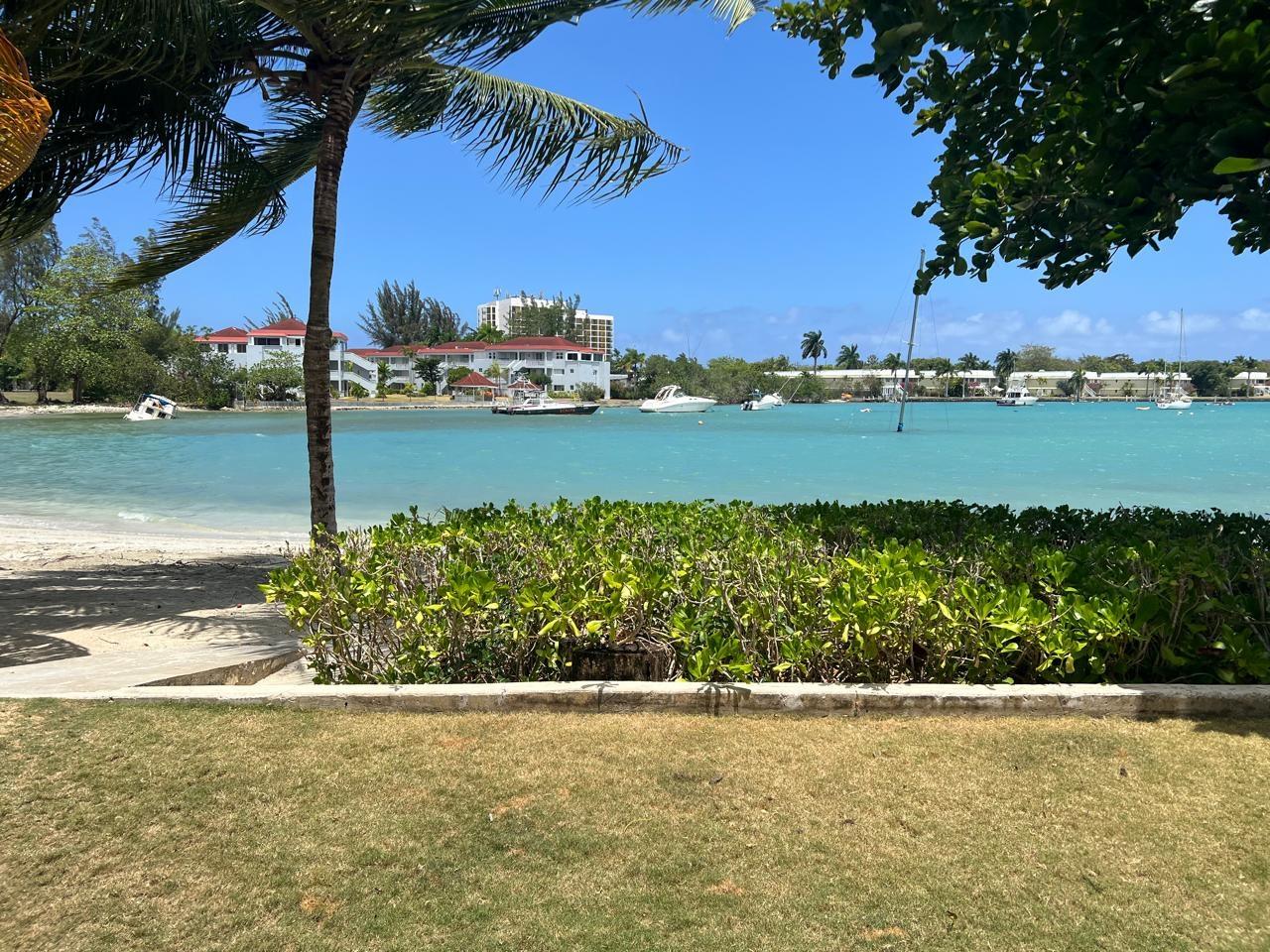 Twenty-Fourth image of 47b- 22 Freeport, Montego Bay, in Montego Bay, St. James, Jamaica - property is For Sale