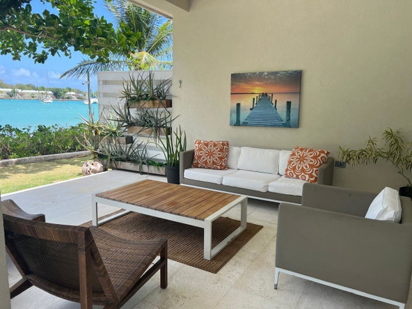 Twenty-Fifth image of 47b- 22 Freeport, Montego Bay, in Montego Bay, St. James, Jamaica - property is For Sale