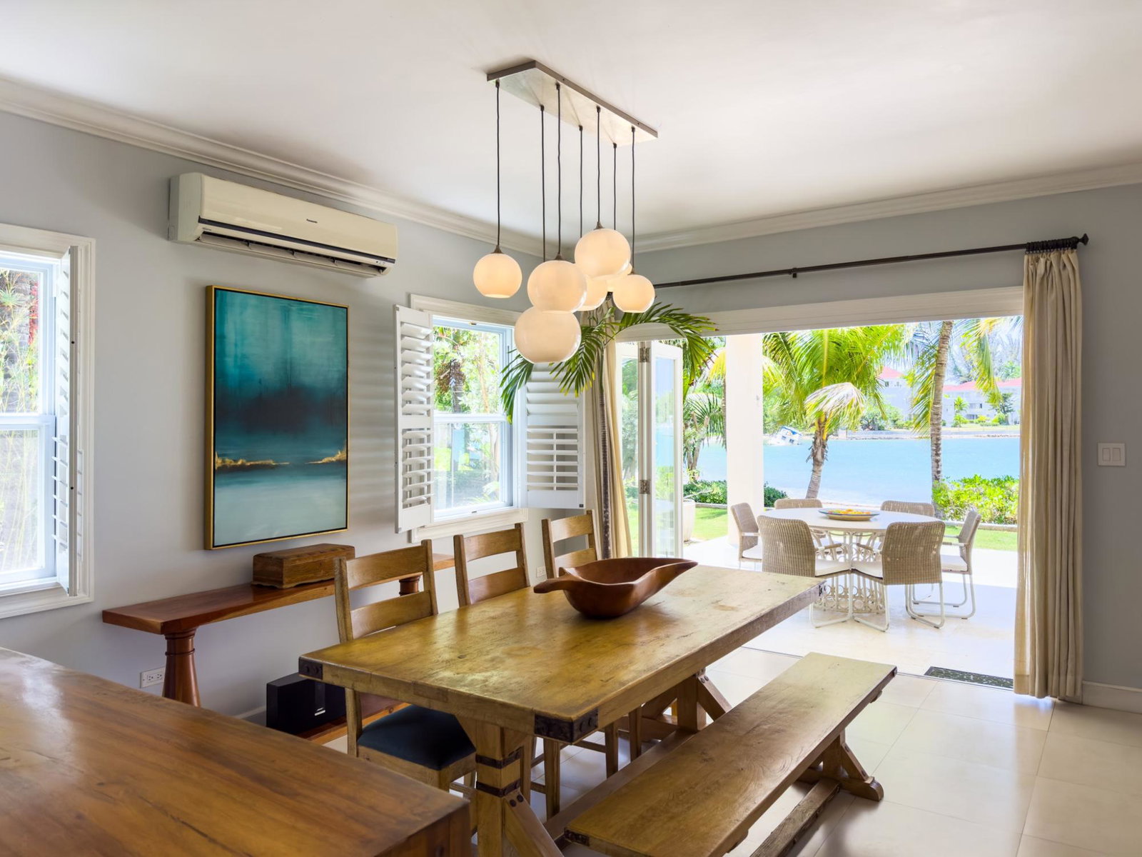 Twenty-Sixth image of 47b- 22 Freeport, Montego Bay, in Montego Bay, St. James, Jamaica - property is For Sale