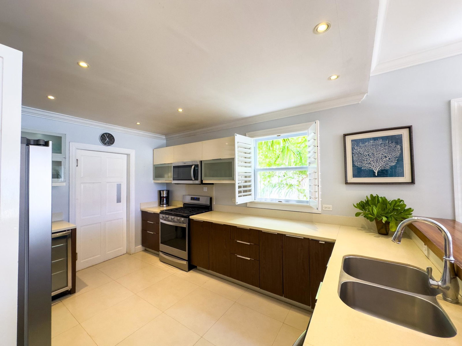 Twenty-Seventh image of 47b- 22 Freeport, Montego Bay, in Montego Bay, St. James, Jamaica - property is For Sale