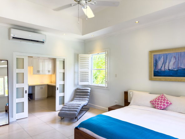 Thirtieth image of 47b- 22 Freeport, Montego Bay, in Montego Bay, St. James, Jamaica - property is For Sale