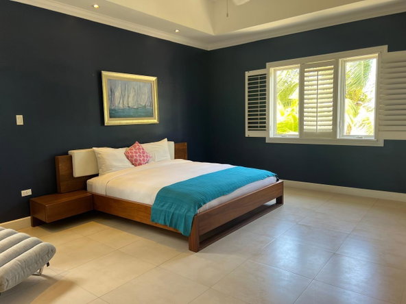 Fourth image of 47b- 22 Freeport, Montego Bay, in Montego Bay, St. James, Jamaica - property is For Sale