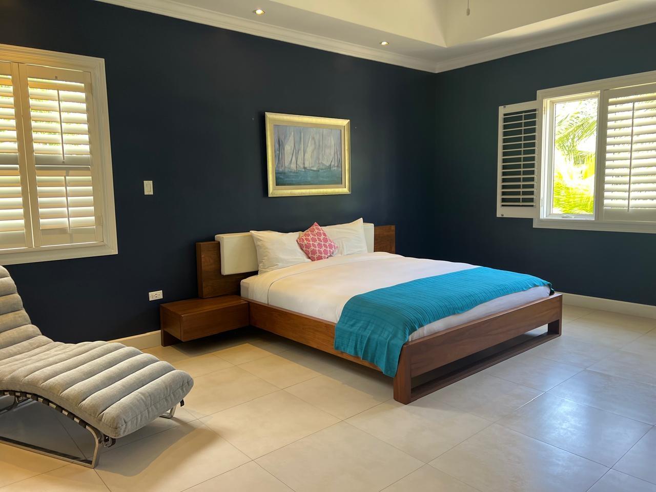 Fifth image of 47b- 22 Freeport, Montego Bay, in Montego Bay, St. James, Jamaica - property is For Sale