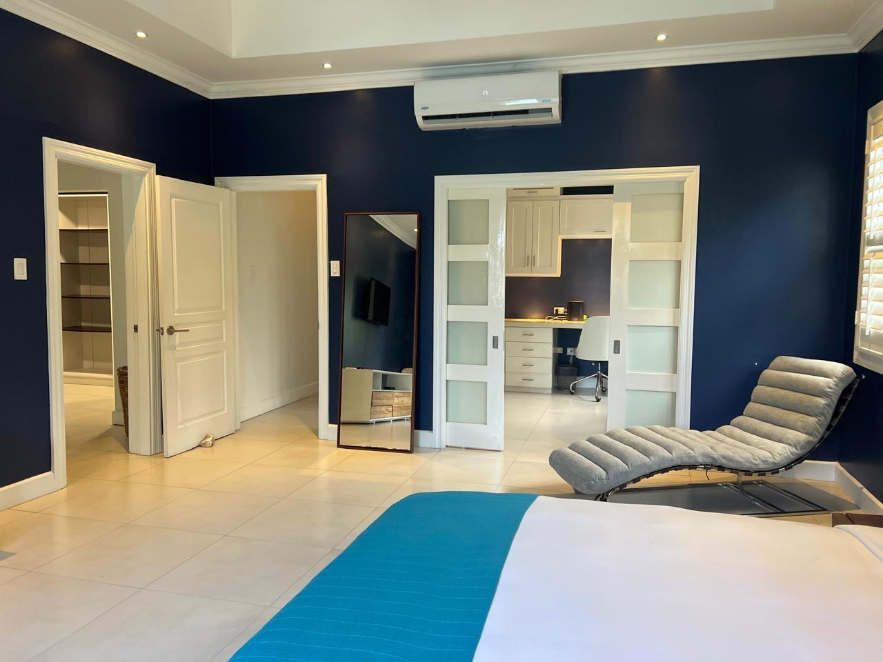 Sixth image of 47b- 22 Freeport, Montego Bay, in Montego Bay, St. James, Jamaica - property is For Sale