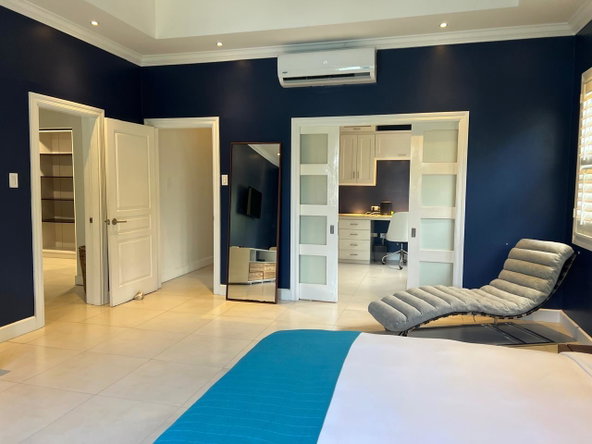 Sixth image of 47b- 22 Freeport, Montego Bay, in Montego Bay, St. James, Jamaica - property is For Sale