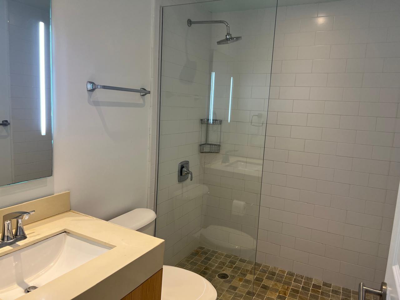 Eighth image of 47b- 22 Freeport, Montego Bay, in Montego Bay, St. James, Jamaica - property is For Sale