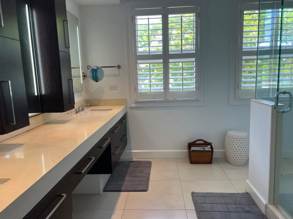 Ninth image of 47b- 22 Freeport, Montego Bay, in Montego Bay, St. James, Jamaica - property is For Sale