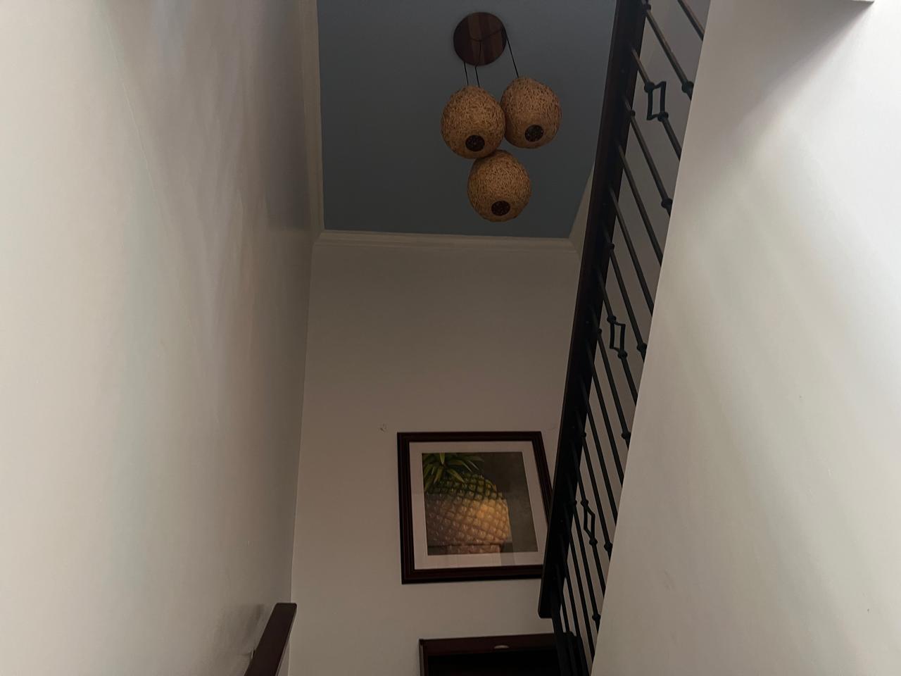 Tenth image of 47b- 22 Freeport, Montego Bay, in Montego Bay, St. James, Jamaica - property is For Sale