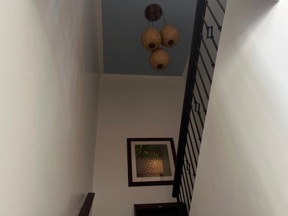 Tenth image of 47b- 22 Freeport, Montego Bay, in Montego Bay, St. James, Jamaica - property is For Sale