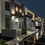 First image of 3- North Bank Catherine Hall Montego Bay in Montego Bay, St. James, Jamaica - property is For Sale