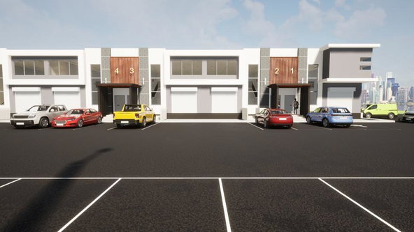 Eighth image of 3- North Bank Catherine Hall Montego Bay in Montego Bay, St. James, Jamaica - property is For Sale
