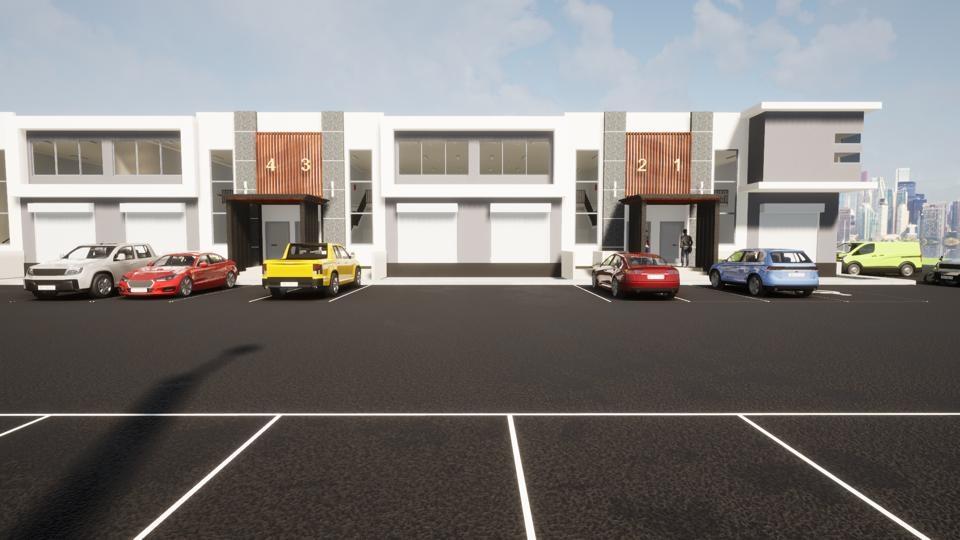 Fifth image of 8-4 North Bank Catherine Hall Westgate Montego Bay in Montego Bay, St. James, Jamaica - property is For Rent