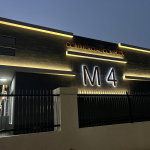 First image of 10-4 North Bankcatherine Hall Montego Bay in Montego Bay, St. James, Jamaica - property is For Rent