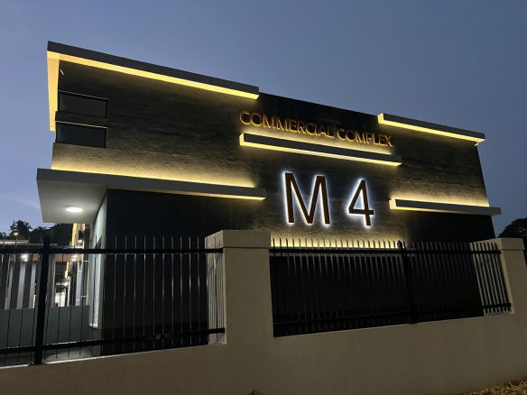 First image of 10-4 North Bankcatherine Hall Montego Bay in Montego Bay, St. James, Jamaica - property is For Rent