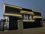 First image of 10-4 North Bankcatherine Hall Montego Bay in Montego Bay, St. James, Jamaica - property is For Rent