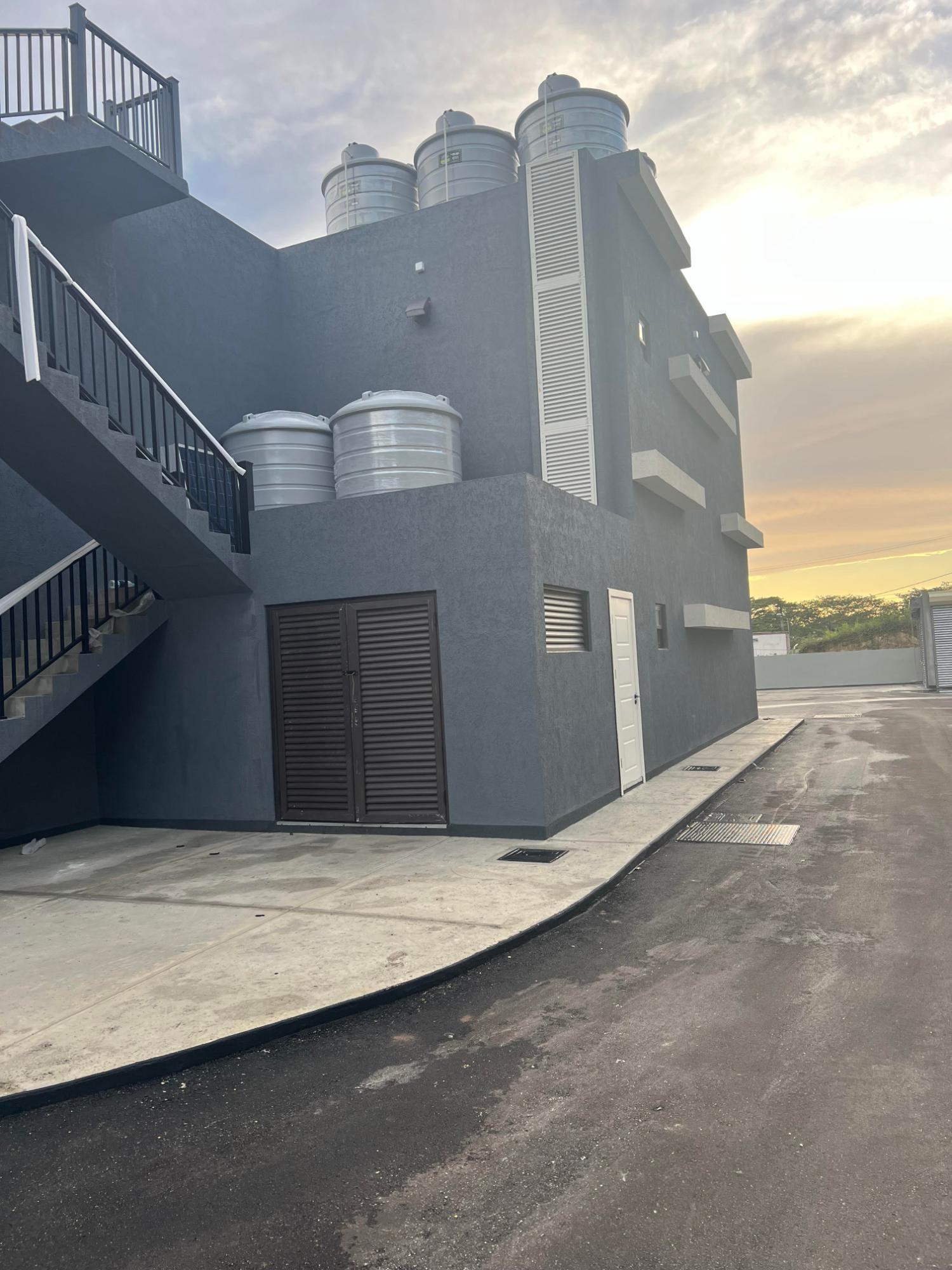 Ninth image of 4- North Bank Catherine Hall Montego Bay in Montego Bay, St. James, Jamaica - property is For Sale