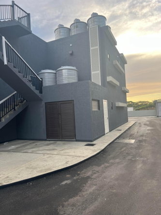 Ninth image of 4- North Bank Catherine Hall Montego Bay in Montego Bay, St. James, Jamaica - property is For Sale