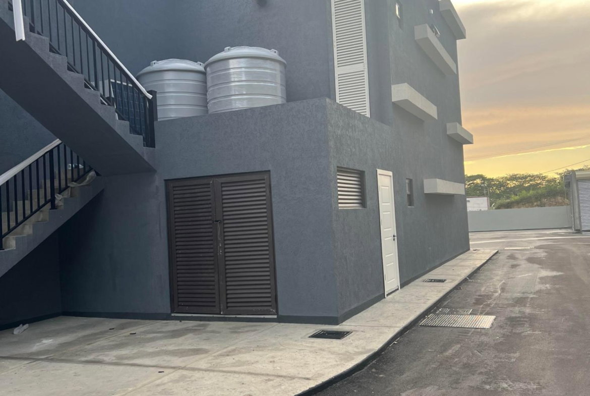 Eighth image of 1- Unit 1-4 North Bank, Catherine Hall Montego Bay in Montego Bay, St. James, Jamaica - property is For Sale
