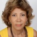 Marcia Kennedy-chin
