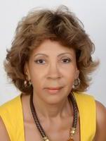 Marcia Kennedy-chin