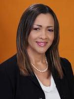 Marcia Lee Rodriquez