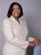 Marcia Sterling