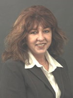 Margit Eder