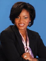 Marie Blair - Nicely