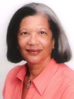 Marlene Bell