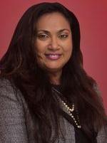 Marlene Williams - - Mba Cips Rsps