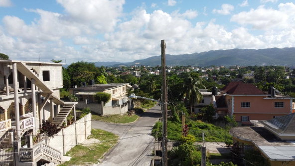 Second image of 336 Rosemount Gardens in Montego Bay, St. James, Jamaica - property is For Sale