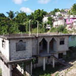 First image of 336 Rosemount Gardens in Montego Bay, St. James, Jamaica - property is For Sale