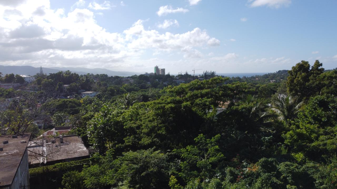 Third image of 336 Rosemount Gardens in Montego Bay, St. James, Jamaica - property is For Sale