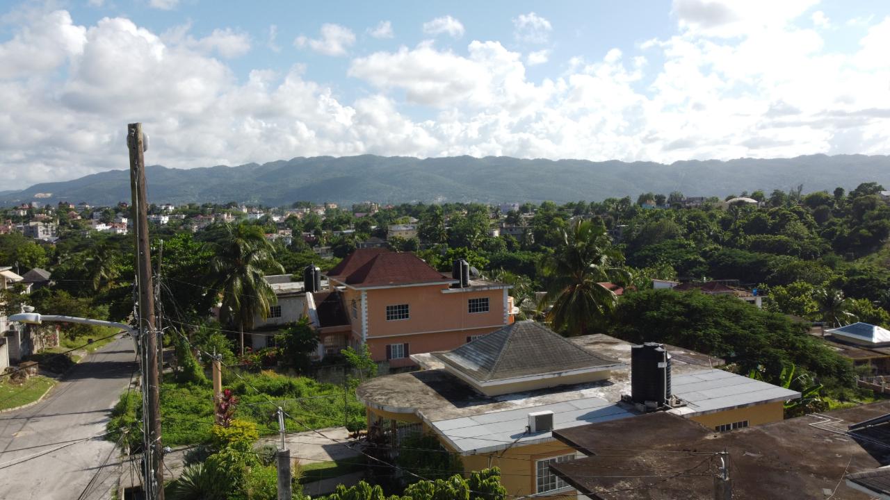 Fourth image of 336 Rosemount Gardens in Montego Bay, St. James, Jamaica - property is For Sale